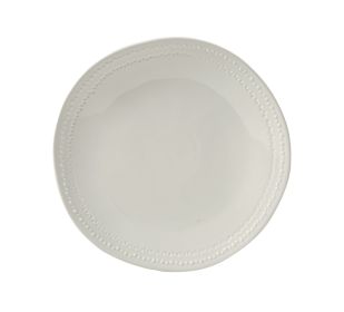 Peyton Dinner Plate