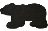 Bear Doormat