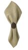 Pine Lodge Napkin Ring