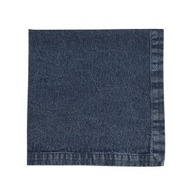 Denim Napkin