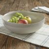 Sandstone Centerpiece Bowl