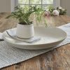 Sandstone Centerpiece