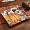 Harvest Home Platter