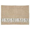 Birch  - Forest Bath Mat