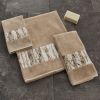 Birch  - Forest Terry Hand Towel