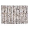 Birch  - Forest Placemat