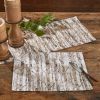 Birch  - Forest Placemat