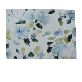 Hidden Beauty Printed Placemat