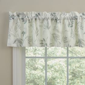 Haven Printed Valance - 60"L