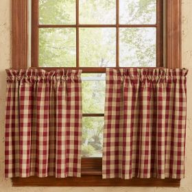 York Tier - Wine - 24"L