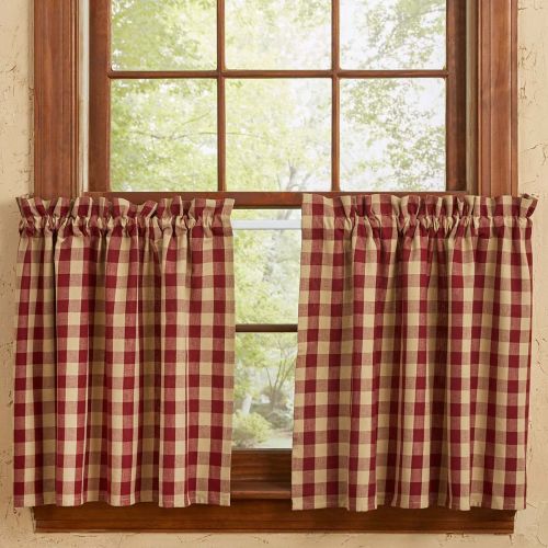 York Tier - Wine - 24"L