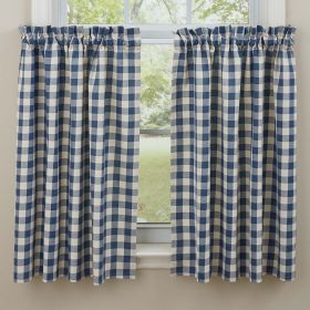 York Lights Tier - Blue - 36"L