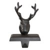 Reindeer Stocking Hanger