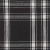 Fairfield Swags 36"