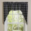 Fairfield Swags 36"
