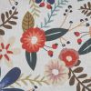 Indie Boho Printed Napkin