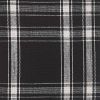 Fairfield Valance 14"