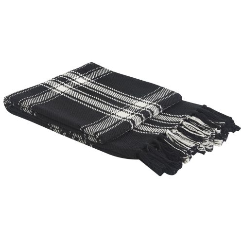 Fairfield Throw 50" X 60"