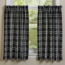 Fairfield Tiers 36"L