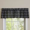 Fairfield Valance 14"