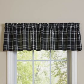 Fairfield Valance 14"