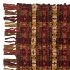 Kennebec Rag Rug 3' X 5'