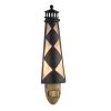 Cape Lookout Night Light