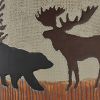 Wilderness Trail Canister set of 3