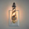 Cape Hatteras Night Light