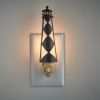 Cape Lookout Night Light
