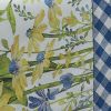 Sunny Day Table Runner 36"L
