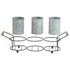 Belmont Flatware Caddy