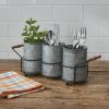 Belmont Flatware Caddy