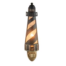 Cape Hatteras Night Light