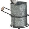Belmont Flatware Caddy