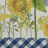 Sunny Day Placemat