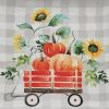 Truckloads Of Fun Platter