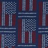 Flags Dishtowel