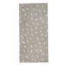Fawn Printed Towel