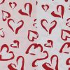 Wild Hearts 2 Dishtowel Set