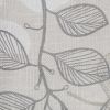 Jungle Leaf Printed Towel
