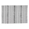 Mud Cloth Placemat