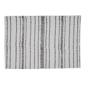 Mud Cloth Placemat