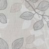 Jungle Leaf Printed Napkin