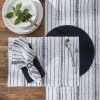 Mud Cloth Napkin