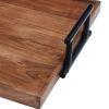 Charcuterie Board