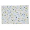 Sea Glass Placemat