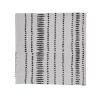 Mud Cloth Napkin