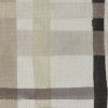 Urban Plaid Placemat