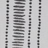 Mud Cloth Placemat